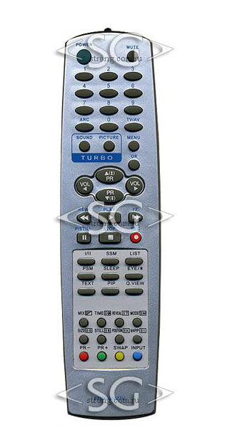����� �������������� ���������� ��� LG 6710V00077V  ( 6710V00112D , 6710V00077Z )